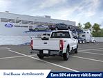 New 2026 Ford F-250 XL Regular Cab for sale #W60124 - photo 8