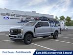 2026 Ford F-250 Crew Cab 4WD Pickup for sale #W60048 - photo 1