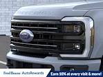 2026 Ford F-250 Crew Cab 4WD Pickup for sale #W60048 - photo 17
