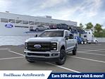 2026 Ford F-250 Crew Cab 4WD Pickup for sale #W60048 - photo 3