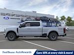 2026 Ford F-250 Crew Cab 4WD Pickup for sale #W60048 - photo 4