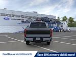 2026 Ford F-250 Crew Cab 4WD Pickup for sale #W60048 - photo 5