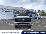 2026 Ford F-250 Crew Cab 4WD Pickup for sale #W60048 - photo 6