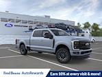 2026 Ford F-250 Crew Cab 4WD Pickup for sale #W60048 - photo 7
