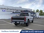 2026 Ford F-250 Crew Cab 4WD Pickup for sale #W60048 - photo 8