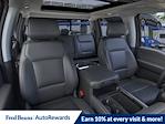 2026 Ford F-350 Crew Cab SRW 4WD Pickup for sale #1253W3B - photo 10