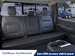 2026 Ford F-350 Crew Cab SRW 4WD Pickup for sale #1253W3B - photo 11