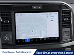 2026 Ford F-350 Crew Cab SRW 4WD Pickup for sale #1253W3B - photo 14