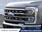 2026 Ford F-350 Crew Cab SRW 4WD Pickup for sale #1253W3B - photo 17
