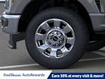 2026 Ford F-350 Crew Cab SRW 4WD Pickup for sale #1253W3B - photo 19