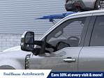 2026 Ford F-350 Crew Cab SRW 4WD Pickup for sale #1253W3B - photo 20