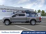 2026 Ford F-350 Crew Cab SRW 4WD Pickup for sale #1253W3B - photo 4