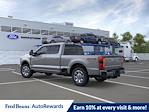 2026 Ford F-350 Crew Cab SRW 4WD Pickup for sale #1253W3B - photo 2