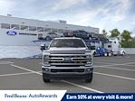 2026 Ford F-350 Crew Cab SRW 4WD Pickup for sale #1253W3B - photo 6