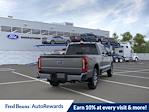 2026 Ford F-350 Crew Cab SRW 4WD Pickup for sale #1253W3B - photo 8