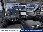 2026 Ford F-350 Crew Cab SRW 4WD Pickup for sale #1253W3B - photo 9