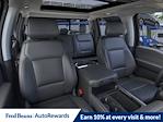 2026 Ford F-350 Crew Cab SRW 4WD Pickup for sale #1254W3B - photo 10