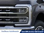 2026 Ford F-350 Crew Cab SRW 4WD Pickup for sale #1254W3B - photo 18
