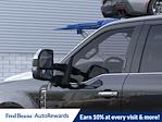 2026 Ford F-350 Crew Cab SRW 4WD Pickup for sale #1254W3B - photo 20