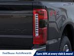 2026 Ford F-350 Crew Cab SRW 4WD Pickup for sale #1254W3B - photo 21