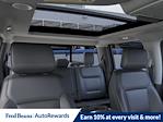 2026 Ford F-350 Crew Cab SRW 4WD Pickup for sale #1254W3B - photo 22