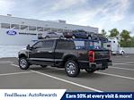 2026 Ford F-350 Crew Cab SRW 4WD Pickup for sale #1254W3B - photo 4