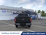 2026 Ford F-350 Crew Cab SRW 4WD Pickup for sale #1254W3B - photo 5