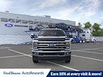 2026 Ford F-350 Crew Cab SRW 4WD Pickup for sale #1254W3B - photo 6