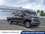 2026 Ford F-350 Crew Cab SRW 4WD Pickup for sale #1254W3B - photo 7