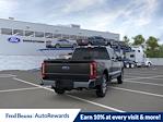 2026 Ford F-350 Crew Cab SRW 4WD Pickup for sale #1254W3B - photo 8