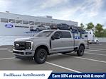 2026 Ford F-250 Crew Cab 4WD Pickup for sale #W60067 - photo 1