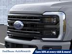 2026 Ford F-250 Crew Cab 4WD Pickup for sale #W60067 - photo 17