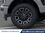 2026 Ford F-250 Crew Cab 4WD Pickup for sale #W60067 - photo 19