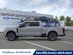 2026 Ford F-250 Crew Cab 4WD Pickup for sale #W60067 - photo 4