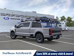 2026 Ford F-250 Crew Cab 4WD Pickup for sale #W60067 - photo 2