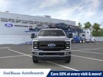 2026 Ford F-250 Crew Cab 4WD Pickup for sale #W60067 - photo 6