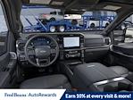 2026 Ford F-250 Crew Cab 4WD Pickup for sale #W60067 - photo 9