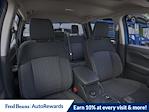 2025 Ford Ranger SuperCrew Cab 4WD Pickup for sale #1267R4P - photo 10