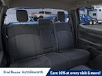 2025 Ford Ranger SuperCrew Cab 4WD Pickup for sale #1267R4P - photo 11