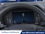 2025 Ford Ranger SuperCrew Cab 4WD Pickup for sale #1267R4P - photo 13