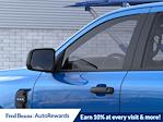 2025 Ford Ranger SuperCrew Cab 4WD Pickup for sale #1267R4P - photo 20