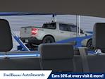 2025 Ford Ranger SuperCrew Cab 4WD Pickup for sale #1267R4P - photo 22