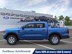 2025 Ford Ranger SuperCrew Cab 4WD Pickup for sale #1267R4P - photo 3
