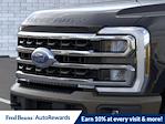 New 2026 Ford F-250 King Ranch Crew Cab for sale #1272W2B - photo 17