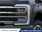 New 2026 Ford F-250 King Ranch Crew Cab for sale #1272W2B - photo 18