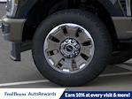 New 2026 Ford F-250 King Ranch Crew Cab for sale #1272W2B - photo 19