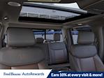 New 2026 Ford F-250 King Ranch Crew Cab for sale #1272W2B - photo 22