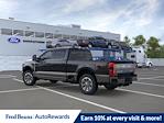 New 2026 Ford F-250 King Ranch Crew Cab for sale #1272W2B - photo 2