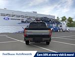 New 2026 Ford F-250 King Ranch Crew Cab for sale #1272W2B - photo 5