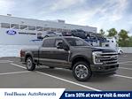New 2026 Ford F-250 King Ranch Crew Cab for sale #1272W2B - photo 7